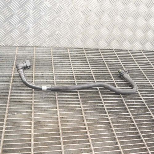 BMW i8 I12 hybrid Getriebeölkühler 7640807 1.50 Petrol / electricity 266kw 2014