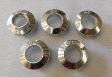 Nos Oem Ford 1963 1964 Galaxie 500 Xl Dash Knob Bezels Lighter Wiper Air Lights Nos Oem Ford 1963 1964 Galaxie 500 Xl Dash Knob Bezels Lighter Wiper Air Lights