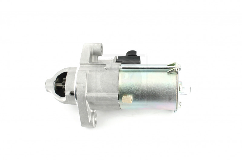 Démarreur NPS H521A51 haute performance à pignon renforcé 9 dents pour berline Honda