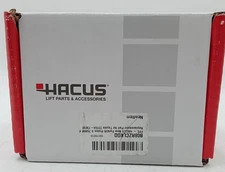 Forklift PISTON ASSY .75MM H25 12010-60K70-75 HACUS NIB