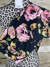 LuLaRoe BRAND NEW TC Tall Curvy Leggings