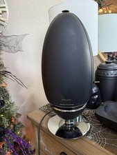 Samsung WAM7500 Radiant 360 R7 Wireless speaker system with Bluetooth and Wi-Fi