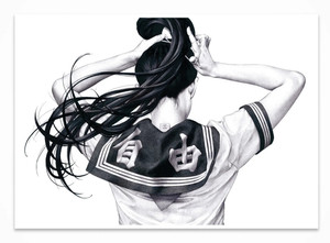 Shohei Otomo | eBay