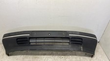 Pare-choc avant Peugeot 309