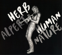 Herb Alpert Human Nature (Cd) Album (Us Import)