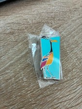 PIN Kevin Refresh UP Cast member Lanyard Series Disney Disneyland Paris DLP