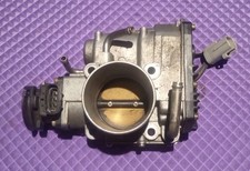 2001-2002 Toyota 4runner 3.4l Throttle Body 01-04 Tacoma
