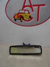 Retroviseur intérieur Volkswagen GOLF