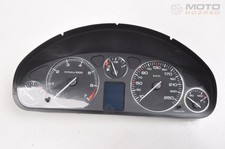 Compteur Citroen XSARA