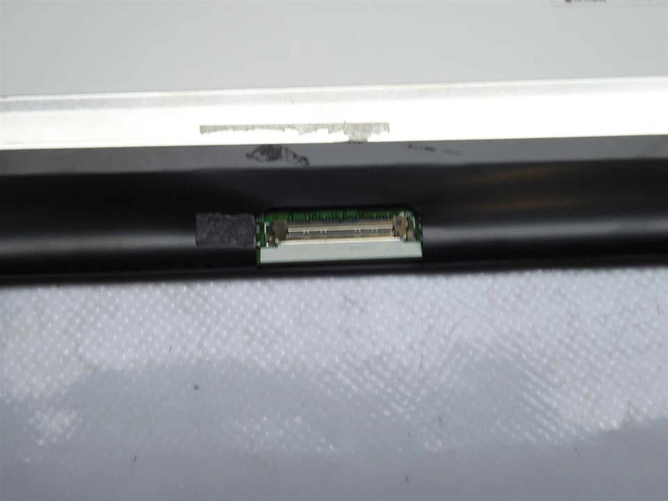 Lenovo Yoga 500 14IBD 14,0 Display Panel matt LP140WF3 (SP)(L1) 04X4807  #3806 - Bild 3 von 4