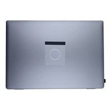 0NMVHC For Dell Latitude 7440 FHD 14" LCD NO touch screen display complete Gray