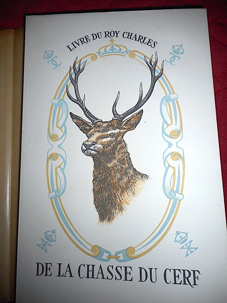 Livre Ancien "Appelants De France Du Midi Et D'ailleurs" - Chasse Au Gibier D'eau, 1994