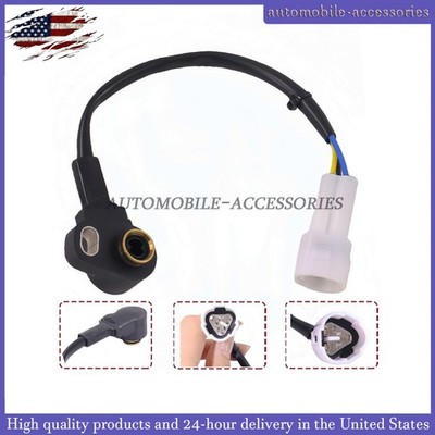 TPS Throttle Position Sensor For KTM 990 Adventure Super Duke RC8 R 61041177000