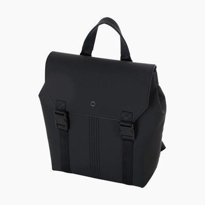 DAMEN RUCKSACK O BAG LIVIGNO OBAGZ410_TES20