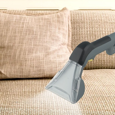 #ad #ad Excellent Cleaning Performance For Karcher For Upholstery Nozzle Replacement $12.06