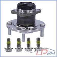 Roulement de roue Mitsubishi COLT