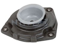 Domlager FederbeinstüTzlager SNR KBLF41812 FüR E11 Nissan NE11 Note Dci