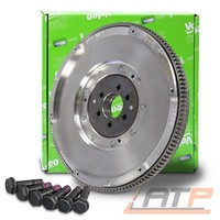 Valeo Schwungrad U.A. FüR Audi, Seat, Skoda, VW