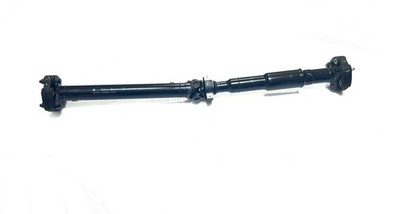 Original BMW 8er G14 G15 Gelenkwelle Kardanwelle hinten CARDAN SHAFT 8486546