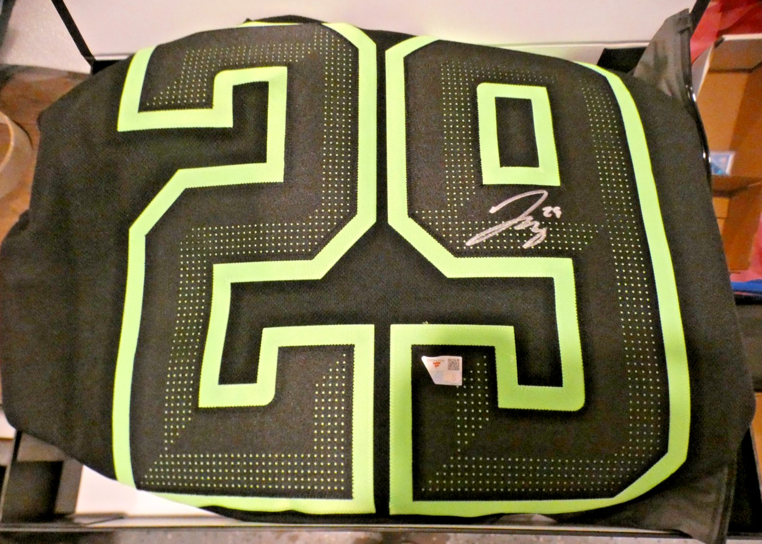 Ebay Item For Sale