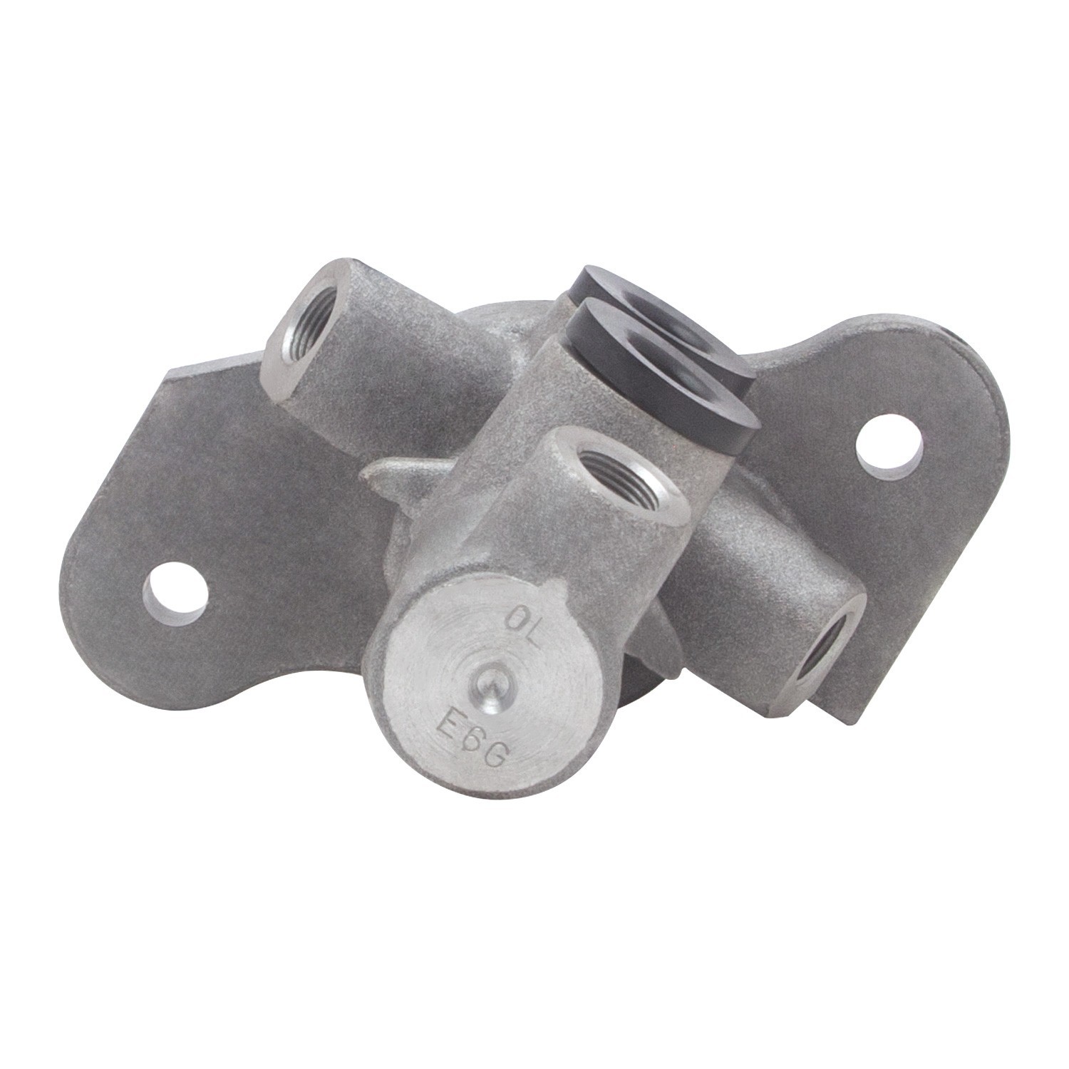 Brake Master Cylinder for Rolls-Royce Phantom 2008-2009 (see chart)