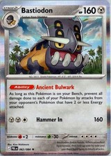 Pokemon Pitch Black ME05 Reverse Holo Holo Rare Pick Your Card Singles NM 2026