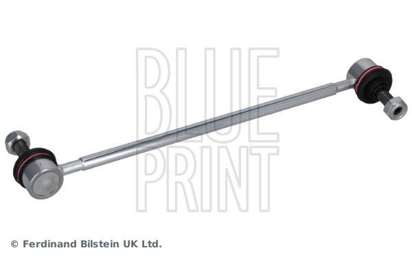 NEU - Blue Print ADT38541 Stange/Strebe, Stabilisator FüR DR Toyota-image
