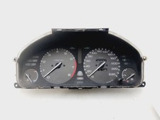 Compteur Rover 620
