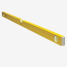 Stabila Type 80 A-2M Magnetic Level, 48