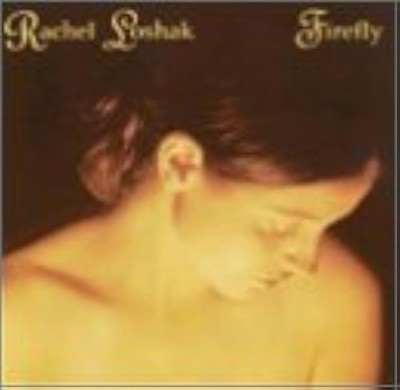 Firefly Album On Audio CD Black Very Good