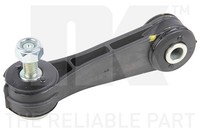 DistanzstüCk/Stange, Stabilisator Nk 5114702 FüR OE 1J0 411 315 - 1J0 411 315