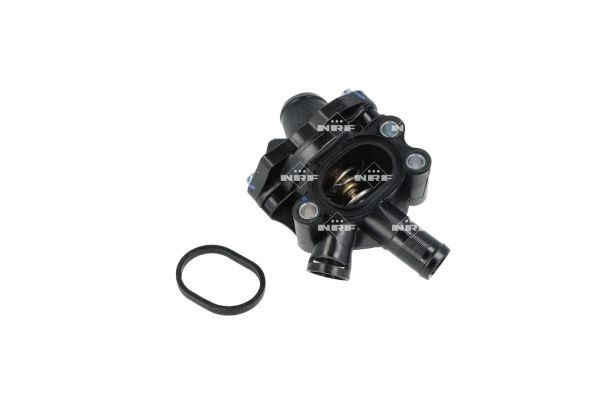 NRF-OE 725311 Thermostat, coolant for FORD