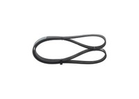 Bosch 1 987 946 069 Keilrippenriemen FüR Alfa Romeo Passend FüR Fiat Lancia