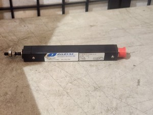 Parker oildyne 4" MXLRT 035-017-040 PART NO. SLF-T-100-A-1