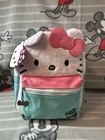 Loungefly Sanrio Hello Kitty wallet, squishmellow, mini backpack, funko, & more — photo 8
