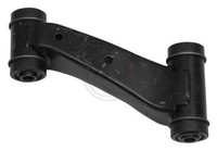 A.B.S. Querlenker Dreieckslenker 210389 FüR Primera P11 W10 Nissan P10 WP11 16V
