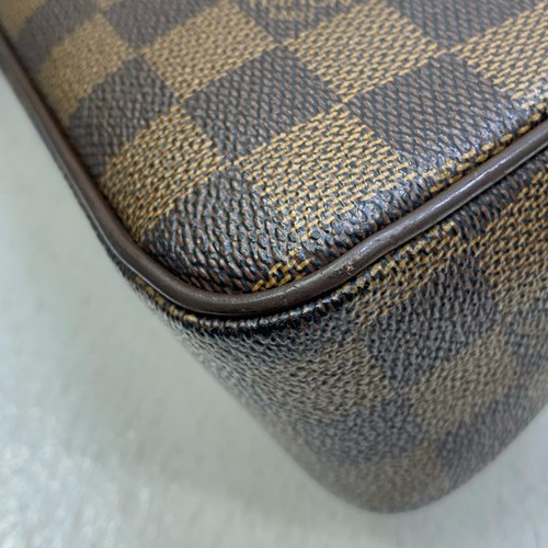 Louis Vuitton Recolator Shoulder Bag M51299 Unisex Used - Picture 12 of 12