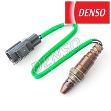 LAMBDA SENSOR DOX-0536 DENSO I