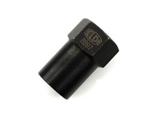 Hercules K 50 Sachs 50 S GS 50 75 ELDI Ritzel Abzieher Vorrichtung