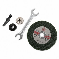 Electric Drill Conversion Tool, Power Drill A...