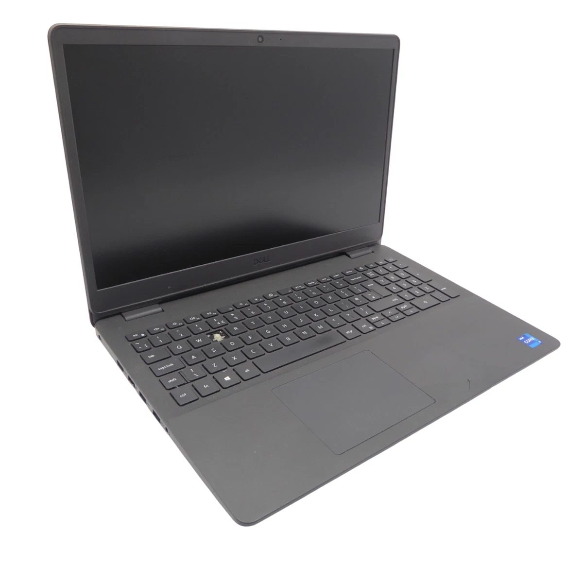 Dell Vostro 3500 in Pc Laptops & Netbooks for sale | eBay UK