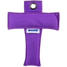 Kupo 6x8" Camera T Marker, Purple