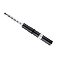 Bilstein StoßDäMpfer B4 19-281353 Vorderachse FüR Audi Q5 Q5L