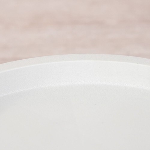 With Water Tray Plant Stand Base Flower Pot Tray Gardening Supplies - Picture 8 of 21