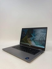 Dell Latitude 5330 | 13.3" FHD | i5 12th Gen | 16GB RAM | 512GB SSD | W11 Pro |
