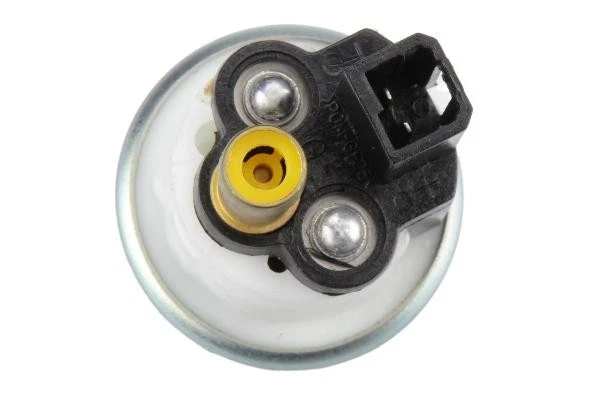 Elektrische Kraftstoffpumpe (Fuel Pump) C2N3866 – Jaguar - Bild 3 von 4