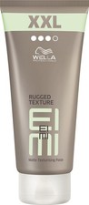 Wella Eimi Rugged Texture XXL 150 ml Sondergröße