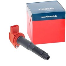 Bobine Porsche PANAMERA