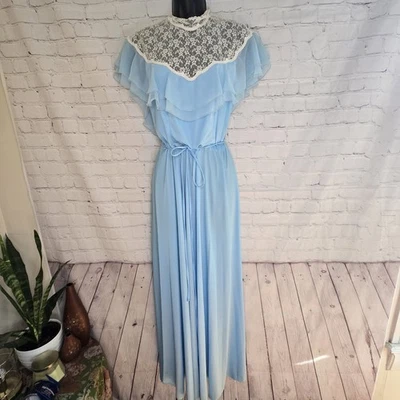 mesh dress with bodysuit underneath Edikted Womens Built in Maxi Burgundy sheer mesh maxi Color:Blue Denim Paisley Print Green Party Dress EASTER2024