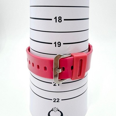 CASIO G-SHOCK DW-6900CS Pink Crazy Colors Running for sale online